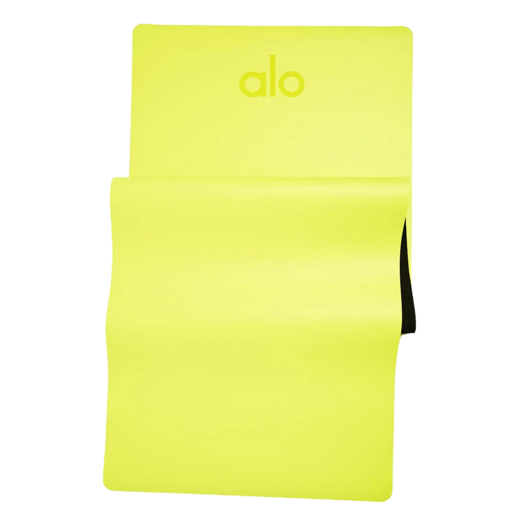 ALO YOGA - Warrior Mat – Calle Dos Ojos