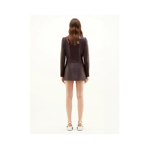 COURREGES - Reedition VInyl Jacket