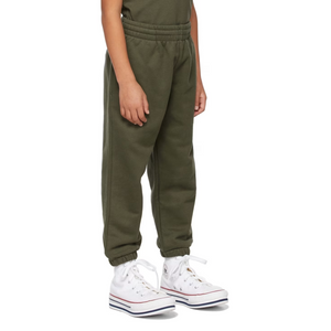 PANGAIA - 365 Midweight Track Pants Kids