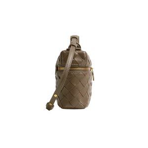 BOTTEGA VENETA - Bang Bang Vanity Bag