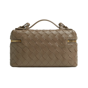 BOTTEGA VENETA - Bang Bang Vanity Bag