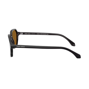 GIORGIO ARMANI - 8220 Sunglasses