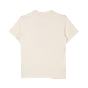 OFF WHITE - Off Stamp T-Shirt