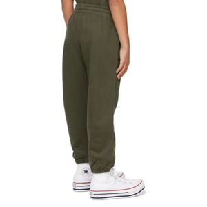 PANGAIA - 365 Midweight Track Pants Kids