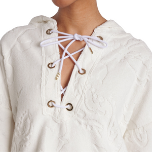 DOROTHEE SCHUMACHER - Cotton Terry Set
