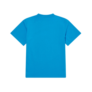 STELLA MCCARTNEY -  Logo Graphic T-Shirt