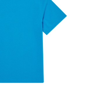 STELLA MCCARTNEY -  Logo Graphic T-Shirt
