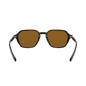 GIORGIO ARMANI - 8220 Sunglasses