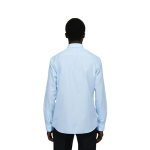 BURBERRY - Shefford Shirt