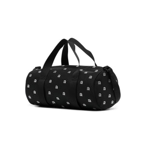 ALEXANDER WANG - Wangsport Mini Duffle Bag