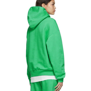 PANGAIA - 365 Heavyweight Hoodie