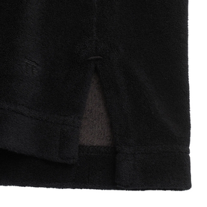 TOM FORD - Terry Polo Shirt