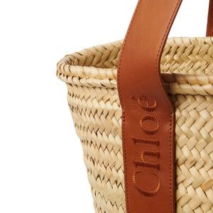 CHLOE - Sense Medium Basket