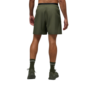 ALO YOGA - 7" Circuit Short