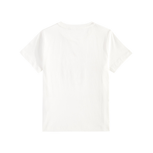 VERSACE - University Logo T-Shirt