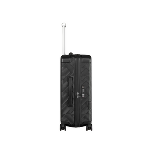 MONT BLANC - #MY4810 Extreme 3.0 Carry On