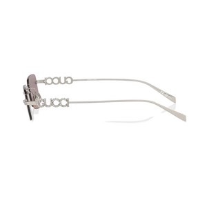 GUCCI - GG1808S Sunglasses