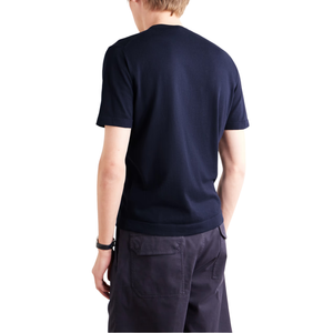 LORO PIANA - Basic T-Shirt
