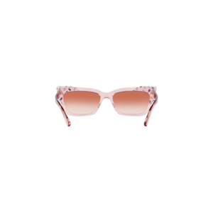 BVLGARI - BV8219 Sunglasses