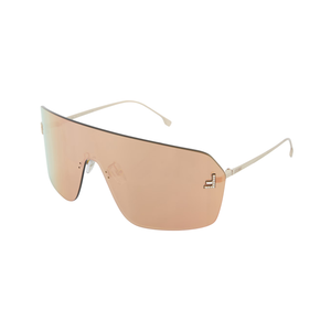 FENDI - Fendi First Sunglasses