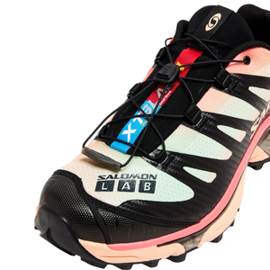 SALOMON - XT-4 OG Sneakers