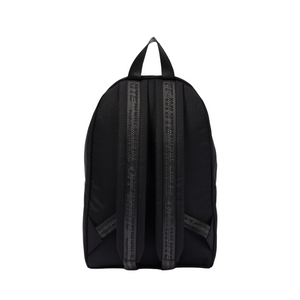 OFF WHITE - Logo Backpack
