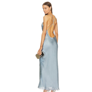 BEC + BRIDGE - Indra Maxi Dress