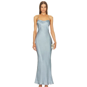 BEC + BRIDGE - Indra Maxi Dress