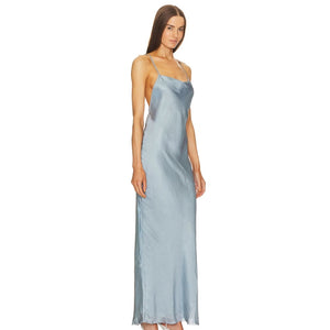 BEC + BRIDGE - Indra Maxi Dress