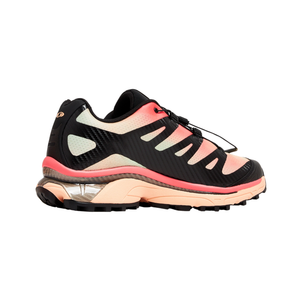 SALOMON - XT-4 OG Sneakers