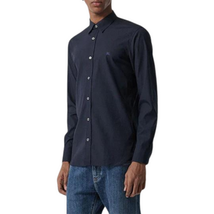 BURBERRY - Cambridge Aboyd Sport Shirt