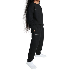 PANGAIA - 365 Midweight Track Pants Kids