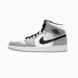 NIKE - Air Jordan 1 MID