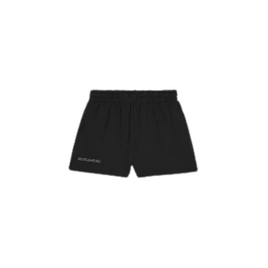 PANGAIA - 365 Midweight Shorts Kids