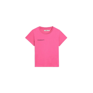 PANGAIA - 365 Midweight T-Shirt Kids