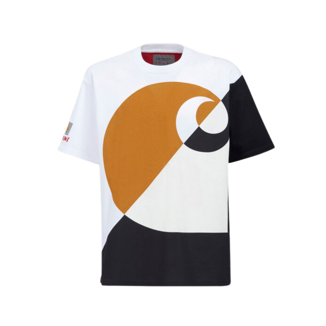 Marni Marni x Carhartt WIP T-Shirt | Shopbop