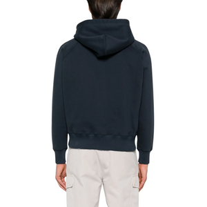 TOM FORD - Zip Up Hoodie