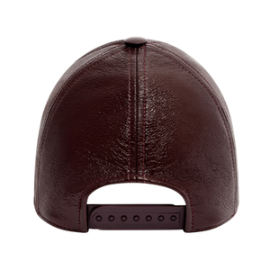 COURREGES - Reedition Vinyl Cap