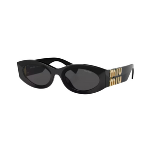 MIU MIU - MU 11WS Sunglasses