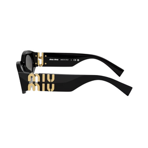 MIU MIU - MU 11WS Sunglasses