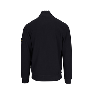 STONE ISLAND - Basic Hoodie