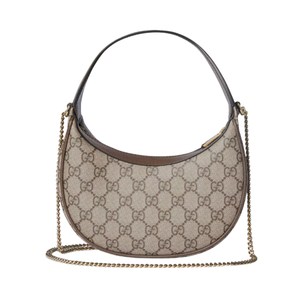 GUCCI - Ophidia Small Shoulder Bag