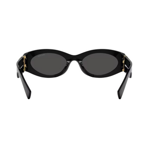 MIU MIU - MU 11WS Sunglasses