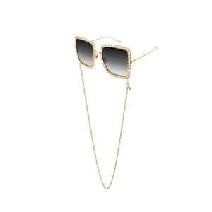 GUCCI - GG1033S Sunglasses