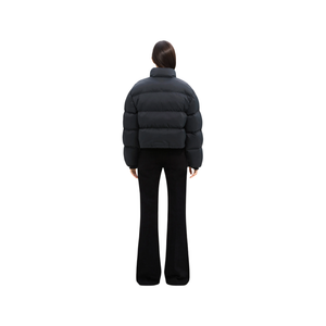 COURREGES - Puffer Jacket