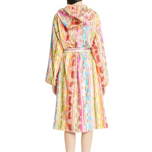 MISSONI - Josephine Bathrobe