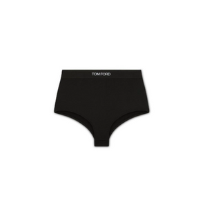 TOM FORD - Cotton Modal Briefs