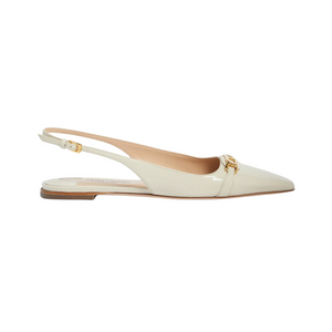 TOM FORD - Whitney Flats