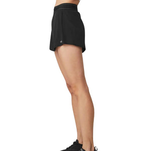 ALO YOGA - Match Point Tennis Skirt