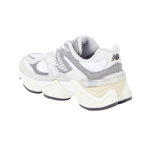 NEW BALANCE - 9060 Sneakers
